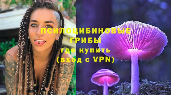прущая мука Балахна