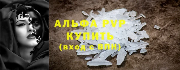 стаф Баксан